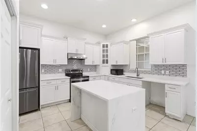 1357 Darnaby Way, Orlando, FL 32824 - Photo 17