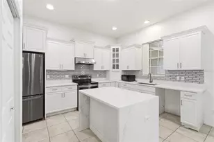 1357 Darnaby Way, Orlando, FL 32824 - Photo 17