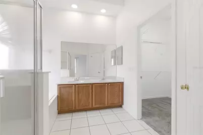 1357 Darnaby Way, Orlando, FL 32824 - Photo 27