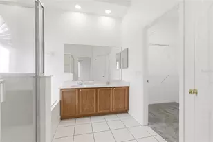 1357 Darnaby Way, Orlando, FL 32824 - Photo 27