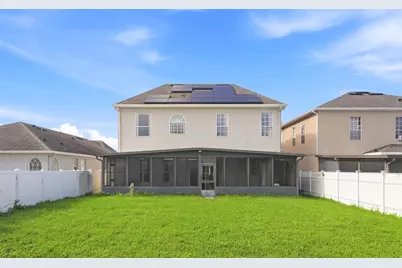 1357 Darnaby Way, Orlando, FL 32824 - Photo 41