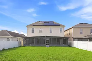 1357 Darnaby Way, Orlando, FL 32824 - Photo 41