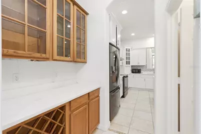 1357 Darnaby Way, Orlando, FL 32824 - Photo 21