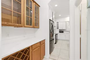 1357 Darnaby Way, Orlando, FL 32824 - Photo 21
