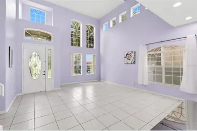 1357 Darnaby Way, Orlando, FL 32824 - Photo 9