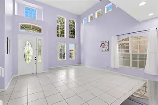 1357 Darnaby Way, Orlando, FL 32824 - Photo 9