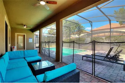 1428 Thunderbird Road, Davenport, FL 33896 - Photo 51