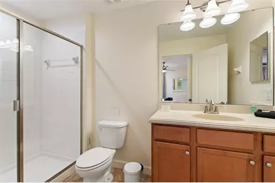 1428 Thunderbird Road, Davenport, FL 33896 - Photo 29