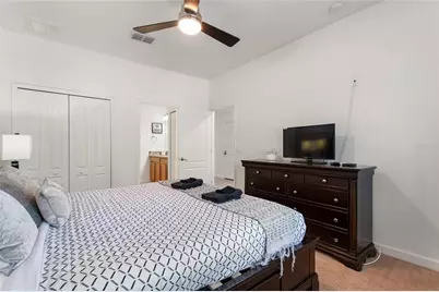1428 Thunderbird Road, Davenport, FL 33896 - Photo 19