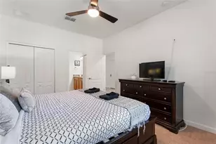 1428 Thunderbird Rd, Davenport, FL 33896 - Photo 19