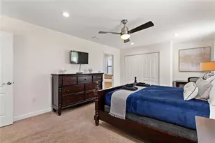 1428 Thunderbird Rd, Davenport, FL 33896 - Photo 39