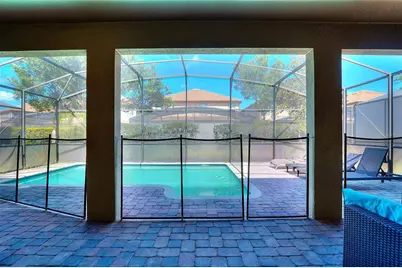 1428 Thunderbird Road, Davenport, FL 33896 - Photo 47