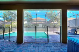 1428 Thunderbird Rd, Davenport, FL 33896 - Photo 47