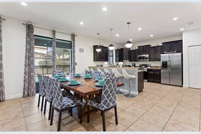 1428 Thunderbird Road, Davenport, FL 33896 - Photo 9