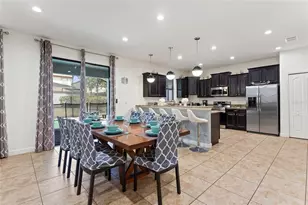 1428 Thunderbird Rd, Davenport, FL 33896 - Photo 9