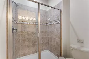 1428 Thunderbird Rd, Davenport, FL 33896 - Photo 21
