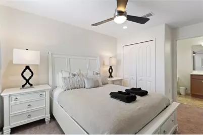 1428 Thunderbird Road, Davenport, FL 33896 - Photo 27