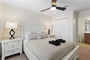 1428 Thunderbird Rd, Davenport, FL 33896 - Photo 27