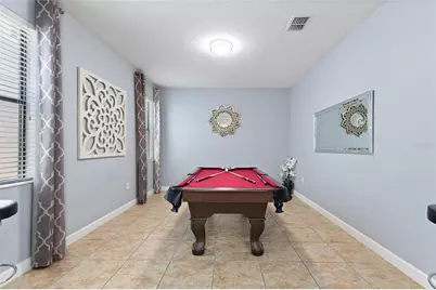 1428 Thunderbird Road, Davenport, FL 33896 - Photo 15