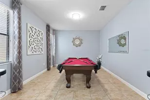 1428 Thunderbird Rd, Davenport, FL 33896 - Photo 15