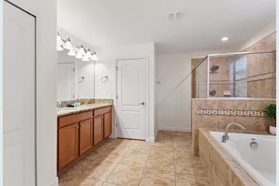 1428 Thunderbird Road, Davenport, FL 33896 - Photo 41