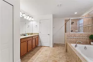 1428 Thunderbird Rd, Davenport, FL 33896 - Photo 41