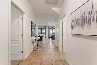 1428 Thunderbird Road, Davenport, FL 33896 - Photo 3