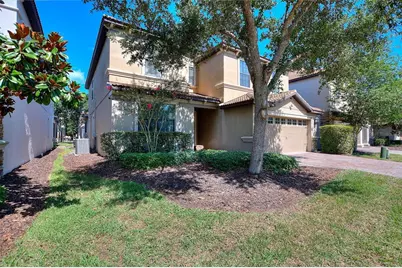 1428 Thunderbird Road, Davenport, FL 33896 - Photo 53