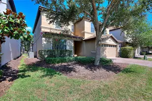 1428 Thunderbird Rd, Davenport, FL 33896 - Photo 53