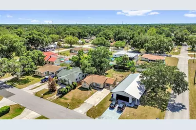 706 Jersey Avenue, Saint Cloud, FL 34769 - Photo 25