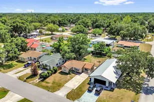 706 Jersey Ave, Saint Cloud, FL 34769 - Photo 25