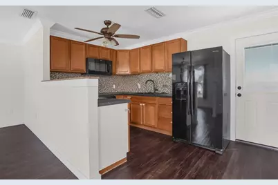 706 Jersey Avenue, Saint Cloud, FL 34769 - Photo 9