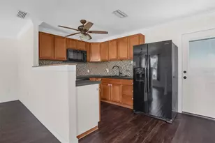 706 Jersey Ave, Saint Cloud, FL 34769 - Photo 9