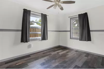 706 Jersey Avenue, Saint Cloud, FL 34769 - Photo 15