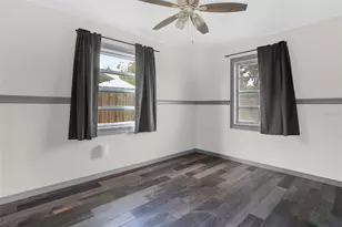 706 Jersey Ave, Saint Cloud, FL 34769 - Photo 15