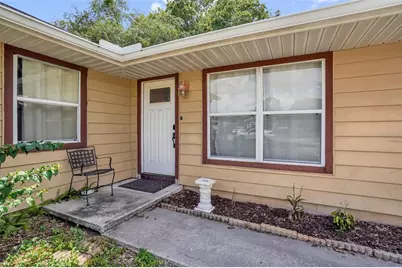 706 Jersey Avenue, Saint Cloud, FL 34769 - Photo 3