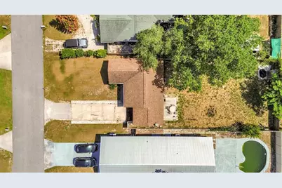706 Jersey Avenue, Saint Cloud, FL 34769 - Photo 23