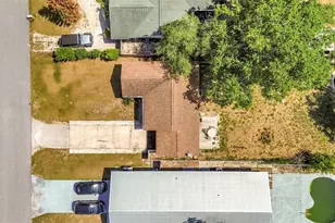 706 Jersey Ave, Saint Cloud, FL 34769 - Photo 23