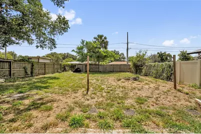 706 Jersey Avenue, Saint Cloud, FL 34769 - Photo 21