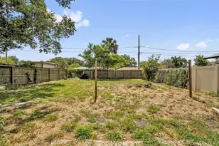 706 Jersey Ave, Saint Cloud, FL 34769 - Photo 21