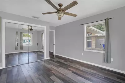 706 Jersey Avenue, Saint Cloud, FL 34769 - Photo 13