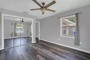 706 Jersey Ave, Saint Cloud, FL 34769 - Photo 13