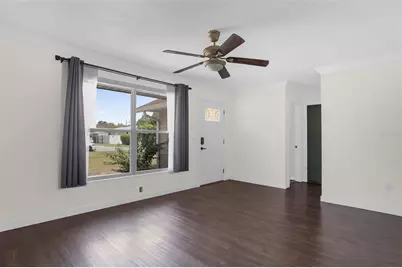 706 Jersey Avenue, Saint Cloud, FL 34769 - Photo 5