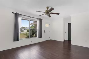 706 Jersey Ave, Saint Cloud, FL 34769 - Photo 5