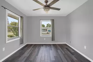 706 Jersey Ave, Saint Cloud, FL 34769 - Photo 17