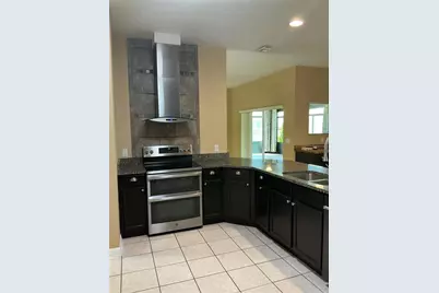 3630 Northwoods Drive, Kissimmee, FL 34746 - Photo 5