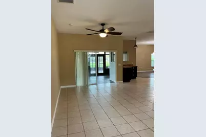 3630 Northwoods Drive, Kissimmee, FL 34746 - Photo 3