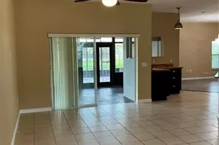 3630 Northwoods Dr, Kissimmee, FL 34746 - Photo 3
