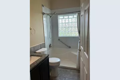 3630 Northwoods Drive, Kissimmee, FL 34746 - Photo 11
