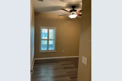 3630 Northwoods Drive, Kissimmee, FL 34746 - Photo 15